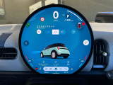 【MINI正規ディーラーMINI NEXT福岡東】弊社車輌をご覧頂き、誠にありがとうございます♪車輌価格には保証料金も含まれております。安心してご検討下さい! ※定休日 第二・第三火曜日と毎週水曜日
