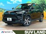 パノラミックビューモニター レーダークルーズコントロール ETC
