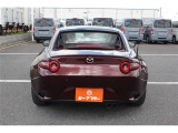 同業者様への販売はお断りさせていただきます。 車検無し車両の場合は、車検を取得したお支払い総額で表示しております。