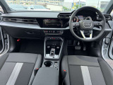 A3スポーツバック 30 TFSI アドバンスド 
