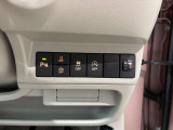 中古車を買うなら『安心のディーラー販売店』で! 当店では試乗車として使用していたお車や、お客様から頂きました下取車など、数多くの『特選中古車』を中心に取り揃えて展示しております!