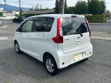 もし当店にお探しのお車が無くても全国よりお客様のご納得のいくお車をお探しいたします☆