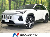 4WD 禁煙車 サンルーフ 純正12.9型ディスプレイオーディオ