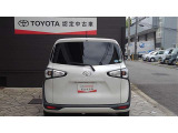 ご遠方の方も販売可能ですがご本人様がご来店いただだき、実車の確認後の販売とさせていただきます。(諸費用に関しましても掲載価格と異なり遠方販売費用になります。詳しくはスタッフへお尋ね下さい。)
