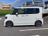 少しでも気になるお車がございましたら、お気軽にご来店・お問い合わせくださいませ。
