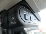 ☆ドラレコ☆いま、人気のカー用品といえば「ドライブレコーダー」です。愛車に取り付けることで映像と音声を記録してくれるドライブレコーダーは、事故の際に確かな証拠能力を発揮してくれます。