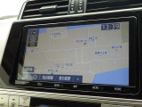 車が気になられましたらお電話かメールでお問い合わせください。他のお客様と商談が重なる場合が増えて来てますので事前にご確認ください。