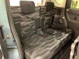 中古車は一点物!気になる車は早めのお問い合わせをお願いします。