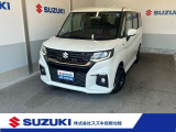 当店の展示車をご覧頂き、誠にありがとうございます 全車保証付きで、初めての方でも安心してお選びいただけます!