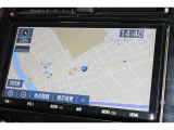 当店は全車『ロングラン保証』付!(1年間、距離無制限 HV車はHV保証付) 別途延長保証もご用意しております♪ ぜひ現車を確認にご来店ください