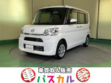 &rdquo;車買取&販売パスカルプラス&rdquo;がパスカル中野店としてリニューアルオープン!! 【新車】【未使用車】【中古車】を取り扱っております。お気軽にお問い合わせ下さい!!