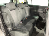 【2列目シート】現車の確認はお電話でも承っております。【セレナ/ヴォクシー/ノア/エスクァイア/ステップワゴン/デリカ/アルファード/ヴェルファイア/RAV4/NBOX/タント】