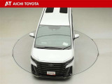ご覧いただき誠にありがとうございます。お車が気になりましたらぜひお店へ。ご来店前のご連絡をお待ちしております♪