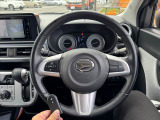 買った後も確かな安心を。当店は全車両保証付帯可能でございます★