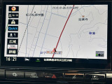 ◆北海道、東北、関東、中部、関西、中国、四国、九州、沖縄、全国各地どこからでも対応可能です!!お気軽にガリバーにお気軽にご相談ください!!