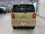 私たち群馬ダイハツの在庫車をご覧いただきありがとうございます♪