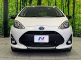 弊社では、全車『修復歴なし』のお車のみ取り扱っております。専任バイヤーによる厳選した仕入れの後、入庫後の車両チェックを行い、ネクステージが認定した高品質な中古車をご提供しております。