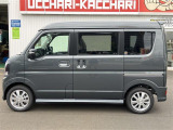 ※当店のお車はすべてご来店のお客様を最優先・先着順にてご案内しております!スムーズにご対応させて頂くためご来店予約をおすすめしております!お気軽にご連絡くださいませ★0120-27-4527