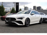 お車のご試乗もお気軽にお申し付け下さい★コンパクトモデルからAMGモデル、新車のご試乗も可能です。乗り比べ等には最適な店舗です。