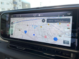 ◆全国納車可能です。納車方法及び費用につきましては、お気軽にコーディネーターまでご相談ください。遠方のご納車の際も我々がしっかりサポートさせて頂きます。お気軽にスタッフまでご相談下さい。