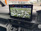 全車第三者機関鑑定済み★それでも伝わりづらい匂いや雰囲気等、是非お問い合わせいただけると幸いです★安心してお車選びをお楽しみください★LINE&ビデオ通話も対応★