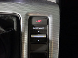 ◆Honda認定中古車をお探しの方はHondaU-Select亀山長明寺へお越しください!全車安心のU-Selectホッと保証付きです!敷地内試乗も可能です!オンライン商談も受付しています!◆