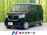 電動スライドドア 純正ナビ バックカメラ 衝突被害軽減システム
