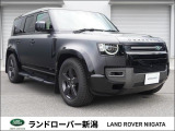 この度はジャガーランドローバー新潟の車両にご興味をお持ち頂き誠に有難うございます。弊社では、全車自社仕入れにより高品質なお車を低価格にて掲載致しております。まずはお気軽にお問い合わせ下さい。