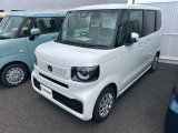 当社ではお車の販売を岡山県・香川県に在住のお客様、岡山県・香川県に隣接する県に在住のお客様のみとさせていただいております。誠に勝手ながら、ご理解とご協力を賜りますようお願い申し上げます。