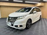 TRENOSには多数、車種様々な在庫がございます。きっとお気に入りの一台に出会えるはずです♪