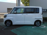 デイズルークス X 