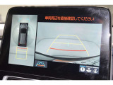 当店は全車『ロングラン保証』付!(1年間、距離無制限 HV車はHV保証付) 別途延長保証もご用意しております♪ ぜひ現車を確認にご来店ください