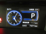 頭金無し・ボーナス払い無しなど、ご都合に会ったプランを提案させて頂きます!