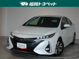 福岡県内お住まいの方に限らせていただきます。問い合わせ番号【8375761】