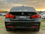 ◆LIBERALAは、輸入車選びの新たなスタイルを提案するインポート・セレクト・ブランドです。オーナー様となる方がクルマから直接感じる感性を第一にした、最良の一台との出会いをコーディネートいたします。