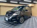 TRENOSには多数、車種様々な在庫がございます。きっとお気に入りの一台に出会えるはずです♪
