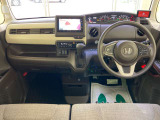 N-BOX L 