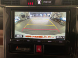 ◆【お問い合わせください】写真の内容に関してやおクルマ購入までの流れなどご不明点、ご質問等がございましたらお気軽にガリバー店舗までお問い合わせください。