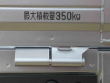 WEB店舗の中古車本部では仕上げ後すぐWEB掲載しております。まだ店頭に出ていない車両ですので見つけたときがチャンスかも。最寄りの店舗まで配送いたしますのでお気軽にお問い合わせください。