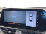 UX 250h グレイスフル エクスプローラー 