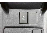 何かあった時のためにJAFがおすすめです!車のトラブルはもちろん、会員優待サービスが豊富ですのでトラブルがなくても魅力がありますよ♪