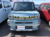 当社ではお車の販売を岡山県・香川県に在住のお客様、岡山県・香川県に隣接する県に在住のお客様のみとさせていただいております。誠に勝手ながら、ご理解とご協力を賜りますようお願い申し上げます。