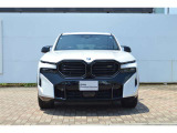 ◆◇正規認定中古車◇◆全国陸送可能です!
