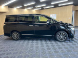 TRENOSには多数、車種様々な在庫がございます。きっとお気に入りの一台に出会えるはずです♪