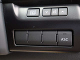 弊社でお車をご購入頂いたお客様は、一部車種を除いて【オイル交換永久無料】となっております。※詳細はスタッフまでお問合せ下さい。