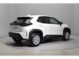 トヨタ認定中古車保証付!(1年間、距離無制限 HV車はHV保証付) 別途延長保証もご用意しております♪ ぜひ現車を確認にご来店ください