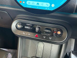 MINI認定中古車保証は全国の正規ディーラーで同様の保証を受けることができます。当社取扱いのお車はすべてMINI認定中古車です。安心してお選びください。