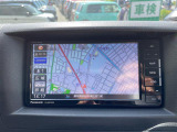 キャラバン  プレミアムGX 4WD ワンオーナー