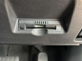 【ETC装備車】高速道路の料金所も、ストレスフリーで通過!ETCカードの作成も、当社におまかせくださいね♪