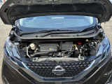 国家資格を持った日産の整備士が点検・整備後納車させて頂きます!